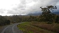DSCN0187