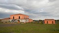 DSCN0189