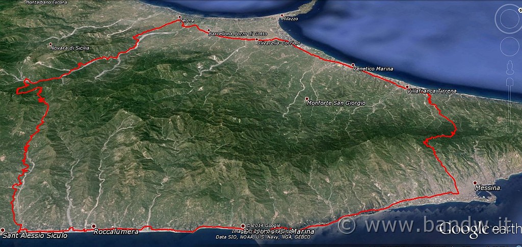 Google earth 27052014.JPG
