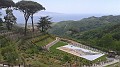 20140527_135641