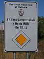 DSCN6625