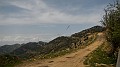 DSCN0438