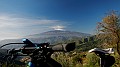 DSCN4124
