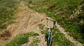 DSCN4137