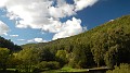 DSCN5860