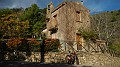DSCN7946