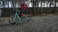 DSCN7960-01