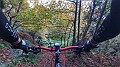 G1184092_1542455862476_high-01