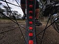 G1224137_1542455862476_high-01