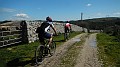 DSCN8138