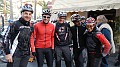 DSCN0813