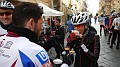 DSCN0814