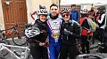 DSCN0815