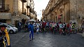 DSCN0816