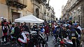 DSCN0820