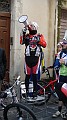 DSCN0821