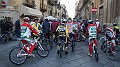 DSCN0823