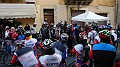 DSCN0824