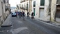 DSCN0827