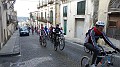 DSCN0828