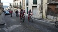 DSCN0829
