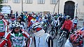 DSCN0832