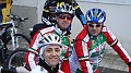 DSCN0836