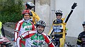 DSCN0837