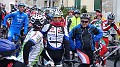 DSCN0839