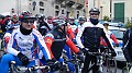 DSCN0840