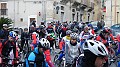DSCN0841