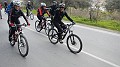 DSCN0842