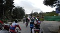 DSCN0844
