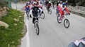 DSCN0845