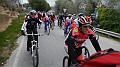 DSCN0846