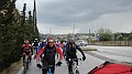 DSCN0847