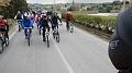 DSCN0848