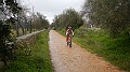 DSCN0849