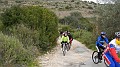DSCN0850