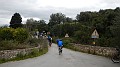 DSCN0853
