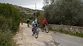 DSCN0854