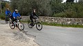 DSCN0855