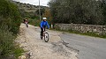 DSCN0857