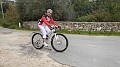 DSCN0858