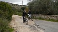 DSCN0859
