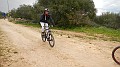 DSCN0860