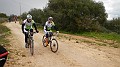 DSCN0862