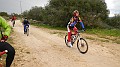 DSCN0863