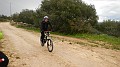 DSCN0864