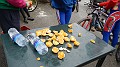 DSCN0865